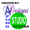 Designed by AzuriiDesigns.Com