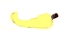Hot Pepper