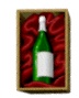 Wine Bottle Image from Catering.Net's free Clip Art Collection